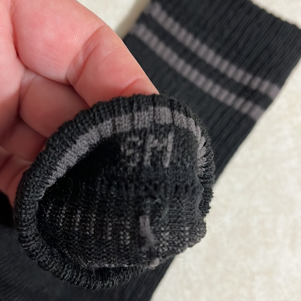 Bombas socks 🧦 - Picture 5 of 6